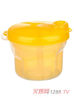 ؐ�������D(zhu��n)�̷۸��Sɫ��