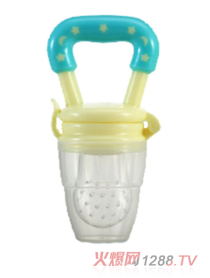 ؐ���۠I�B(y��ng)ˮ�������{(l��n)ɫ��