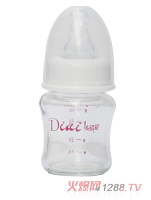 ؐ����4��1������ƿ-��ɫ