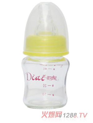 ؐ����4��1������ƿ-�Sɫ