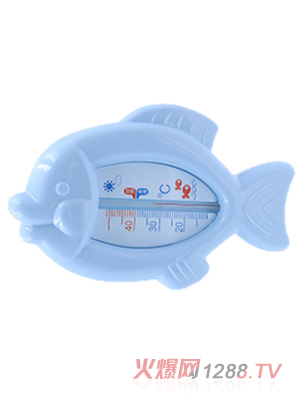 ؐ�����~�͜ض�Ӌ(j��)-�{(l��n)ɫ