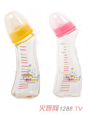 �H��ؐ�÷�ĸ�黯���^������ƿ