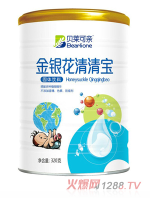 ؐ�R���H���y�����匚