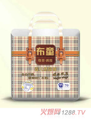 ��ͯyinge����ѝ M�a��70Ƭ��