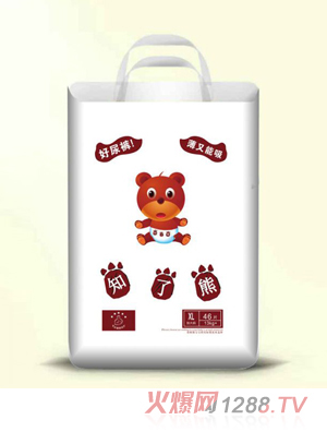 ֪����yinge����ѝXL�a�����46Ƭ��