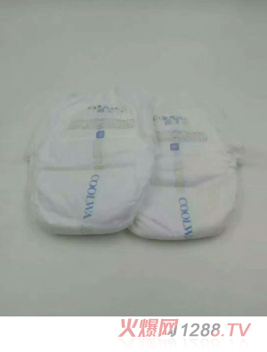 ��������ѝ��Ƭ