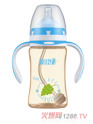 �ȿ���ppsu��ƿ-���шD��