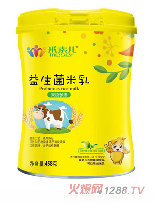 ���؃�����������-���߶�S�䷽ (t��ng)�b