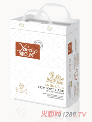 ��ؐ�����m���o(h��)�냺����ѝXL44