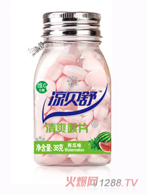 ��ؐ��Sc�o(w��)��������ˬ��Ƭ