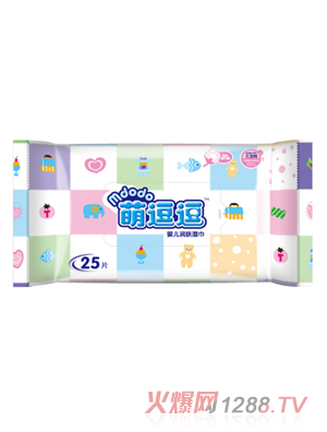 �ȶ���yinge��(r��n)�w���