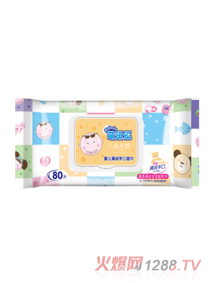 �ȶ���yinge�坙(r��n)�ֿڝ��