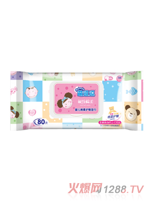 �ȶ���yinge�����o(h��)�Ν��