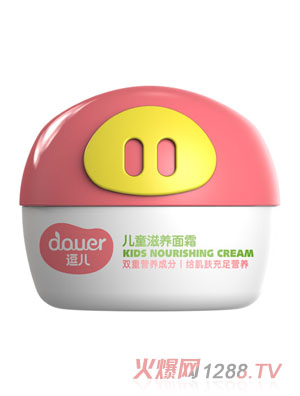 ������ͯ���B(y��ng)��˪40g