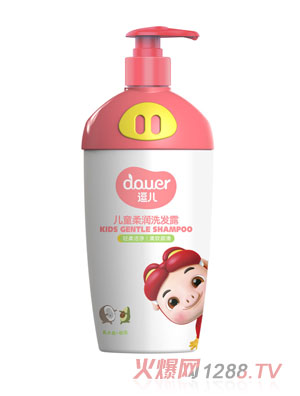 ������ͯ�᝙ϴ�l(f��)¶350ml