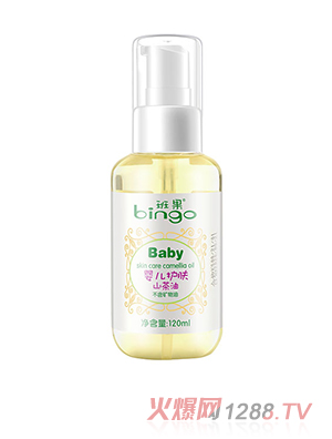 ����냺�o�wɽ����