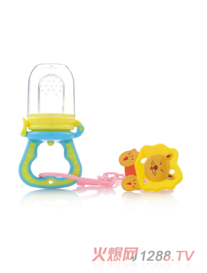 ���Ō�ؐ�냺ι�B(y��ng)��(l��)�~���С̖(h��o)�죩