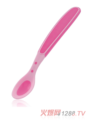 ���Ō�ؐ�냺�М�׃ɫ��