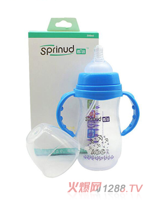 ����PP���ڻ��Ά�ɫ�ֱ��Ԅ�����ƿ