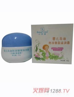 С��@�냺�R�ͷ��������̝�˪