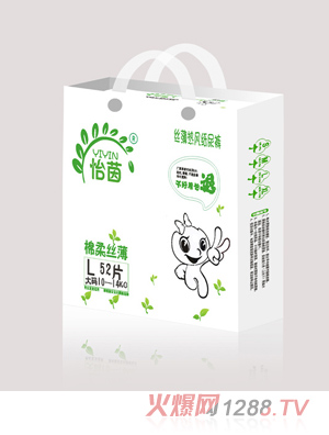 ����z�����L(f��ng)����ѝL52