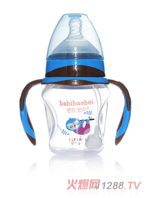 ���Ō�ؐPP���ڏ���ƿ180ml�{ɫ