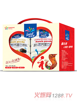 ���Z�ϵ��׷۸��F�Y��