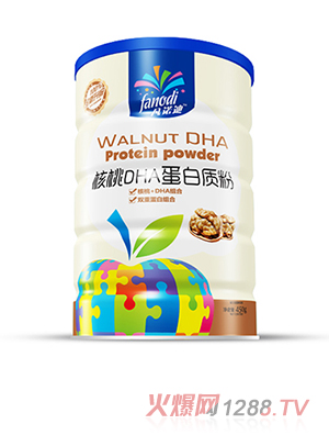 ���Z�Ϻ���DHA���׷�