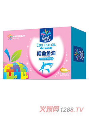 ���Z���L�~(y��)�~(y��)�����z�ǹ�