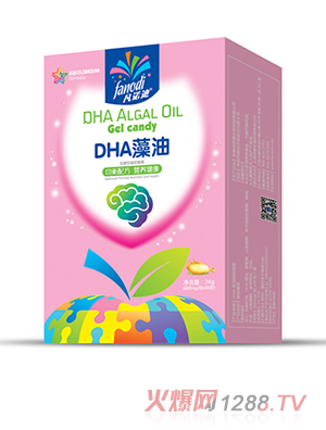 ���Z��DHA�������z�ǹ�