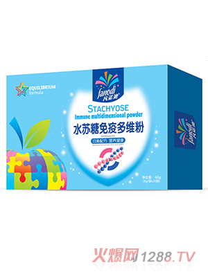 ���Z��ˮ�K�����߶�S��