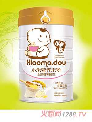 Сë��ȫ��?t��ng)I(y��ng)�B(y��ng)�䷽С�נI(y��ng)�B(y��ng)�׷�