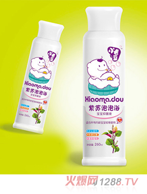 Сë�����K����ԡ