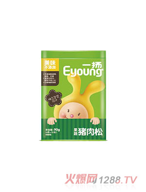 һ�P(y��ng)������ζ�i����