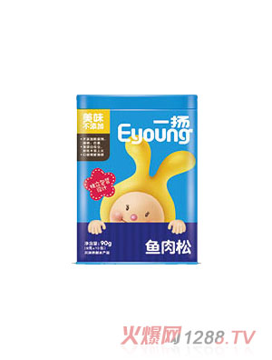 һ�P(y��ng)�~����