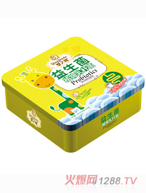 ��֮��������ֲ����U��