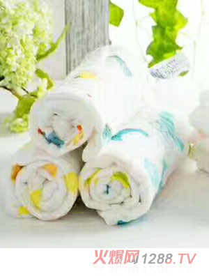 ��ؐ؈��ɫˮϴ��������