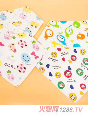 ��ؐ؈�p�Ӽ������ǽ�