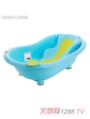 ����ཱུϜy�ذ��z�ɰ�ԡ���{�G