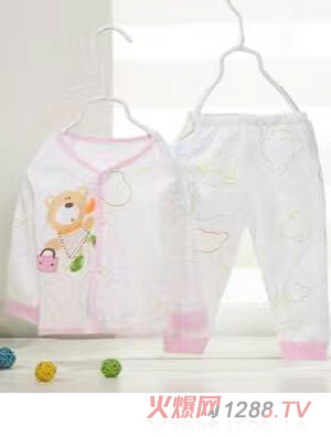 ��ؐ؈�����������b-�tɫ