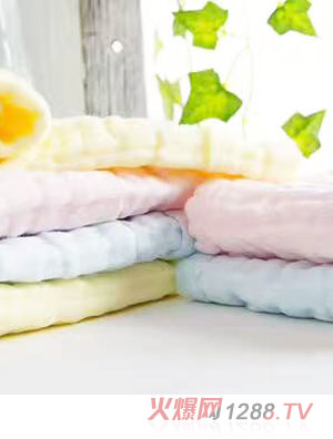 ��ؐ؈��ɫˮϴ��������-�{�S�t