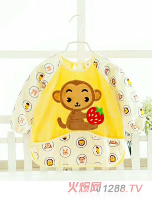 ��ؐ؈������ˮ����-�Sɫ���y��