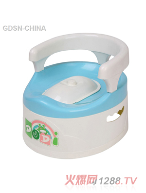 ����ཱུϰ�ȫ�����������{ɫ