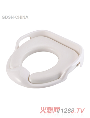 ����ཱུ�Ʒ�|�����RͰ����Ȧ��ɫ