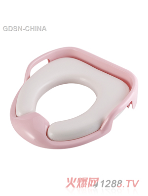 ����ཱུ�Ʒ�|�����RͰ����Ȧ��ɫ