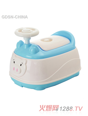 ����ཱུ��i�i�b�������{ɫ