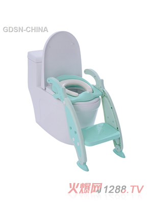 ����ཱུσ�ͯ�r���A��ʽ�o���������{ɫ