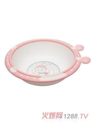 ����ཱུ��۷�Ę���ɫ��С̖(h��o)��