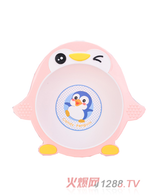 ����ཱུϿɐ�(��i)���Z�p�ӱ����裨��ɫ��