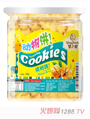 ��֮����(d��ng)�����ζ